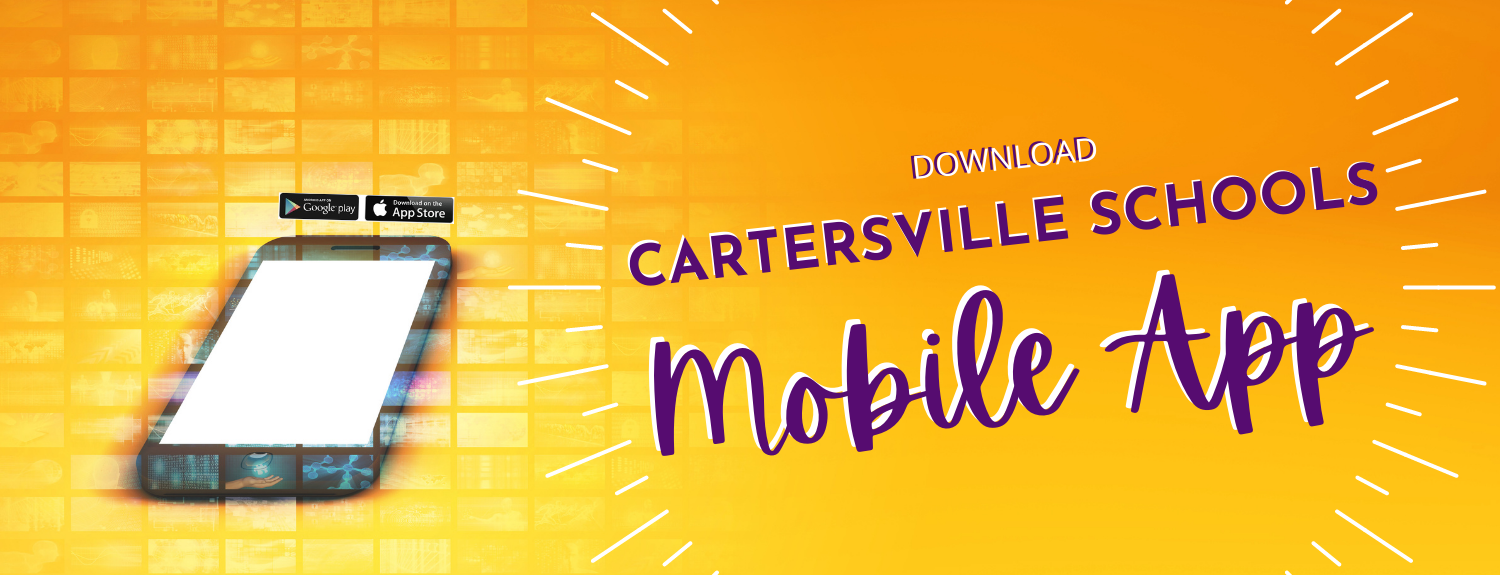 Education City App